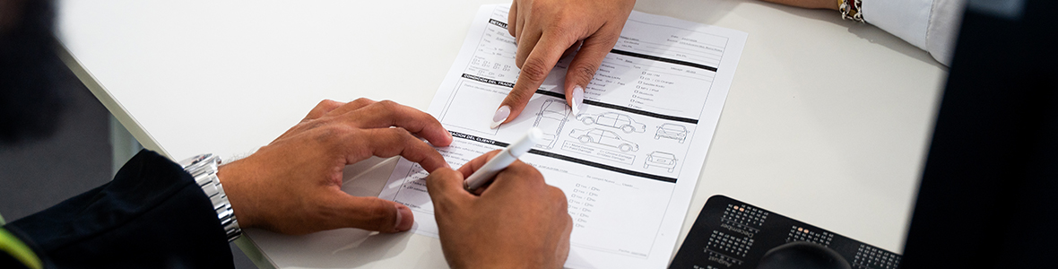 negociacion ac mas web